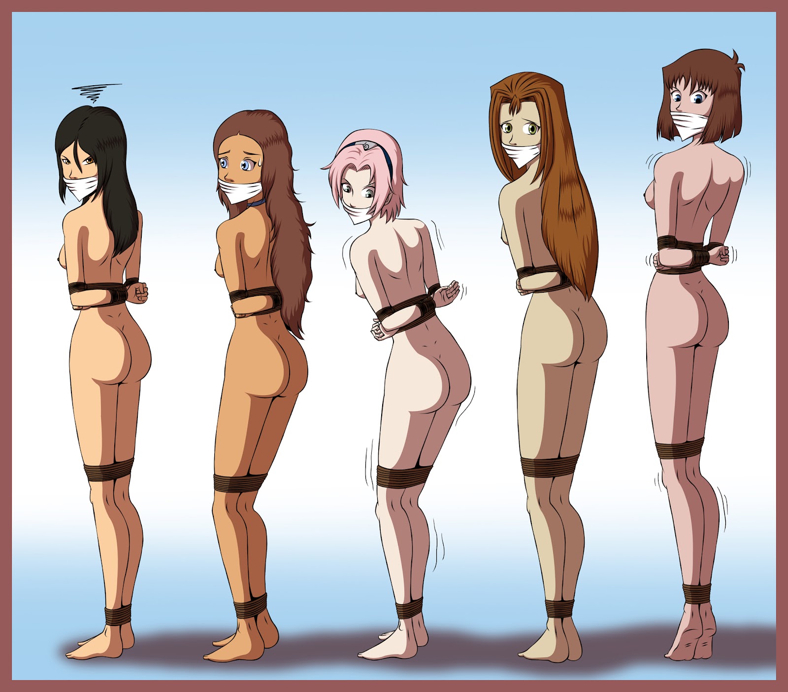 Avatar The Last Airbender Katara Porn - Katara Porn Cum | Sex Pictures Pass