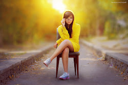 blur effect soft photoshop cc adding background rafy