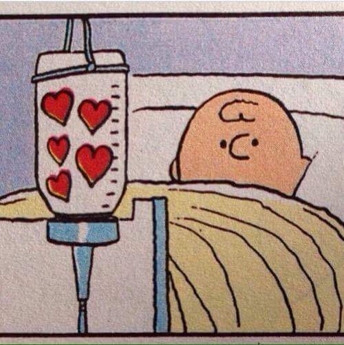 MurderintheFirstS011080pAMZNWEB-DLDDP51H264