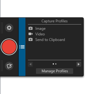 techsmith snagit 12.4.1 build 3036 techsmith snagit 12.4.1 build 3036
