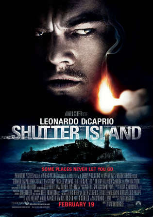 Shutter Island 2010 WEB-DL Hindi Dual Audio ORG Full Movie Download 1080p 720p 480p