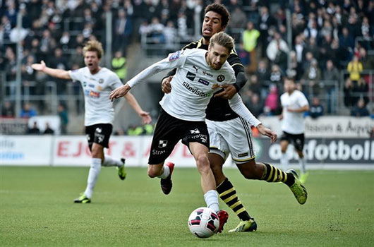 Djurgardens vs Orebro 0h00 ngày 18/6 www.nhandinhbongdaso.net Djurgardens vs Orebro 0h00 ngày 18/6 www.nhandinhbongdaso.net