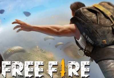 Cara Keluar Dari Guild Ff Free Fire Begini Cara Mudahnya