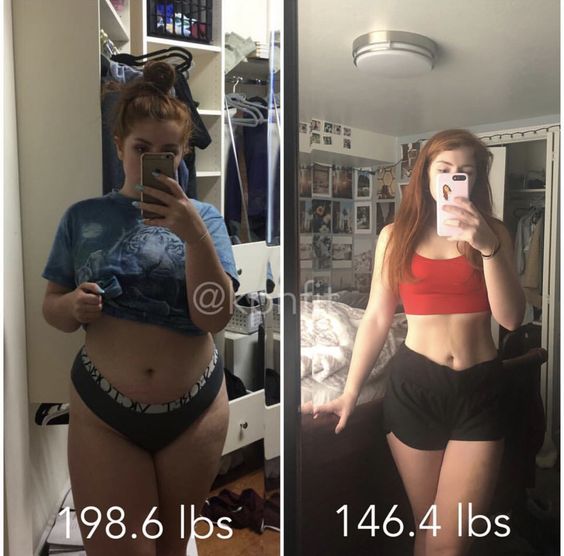 How To Lose Belly Fat At Home 1 Teaspoon of This, Burns 2 Pounds of Fat