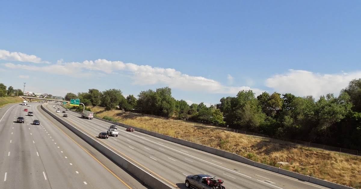 my moms dating a vampire