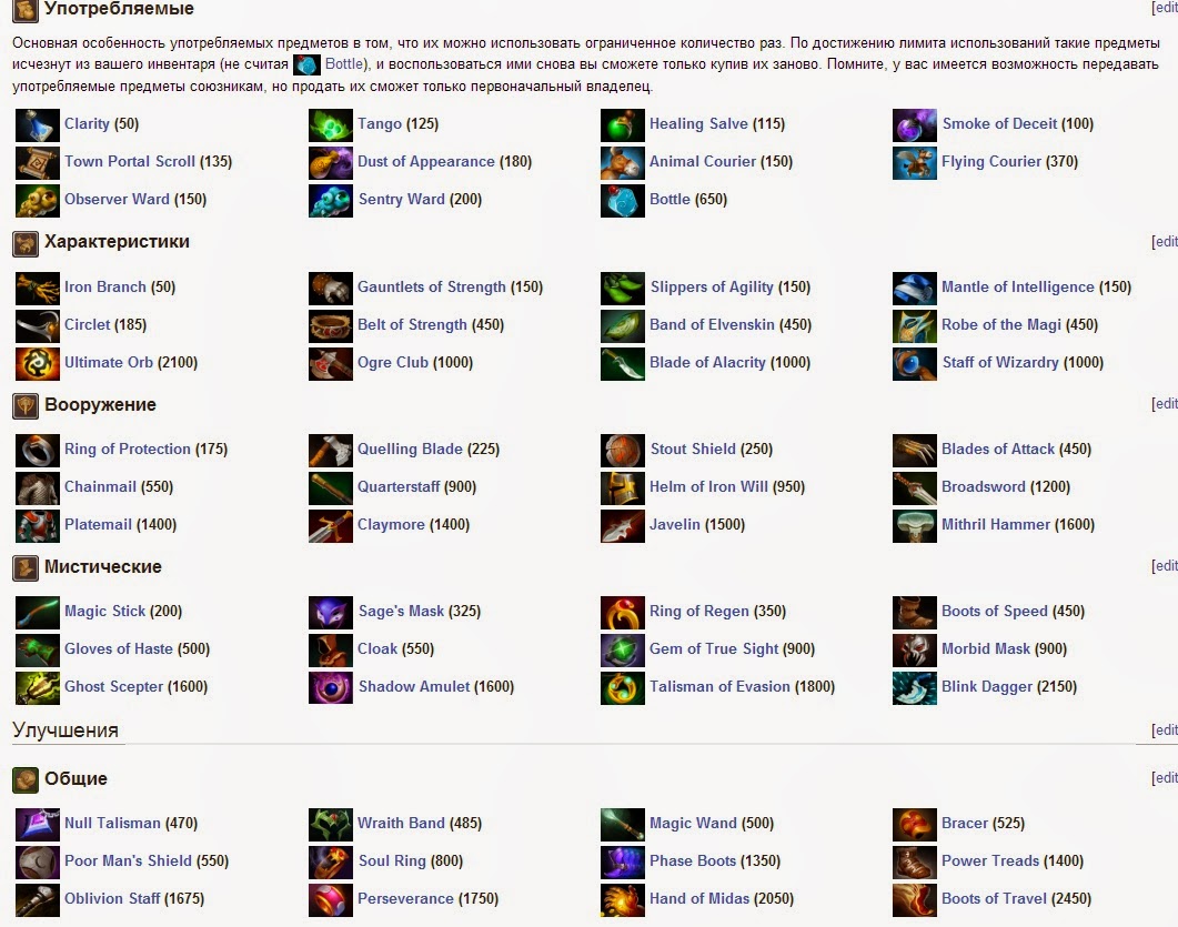 Dota 2 Обзоры,Новости.: Dota 2 wiki