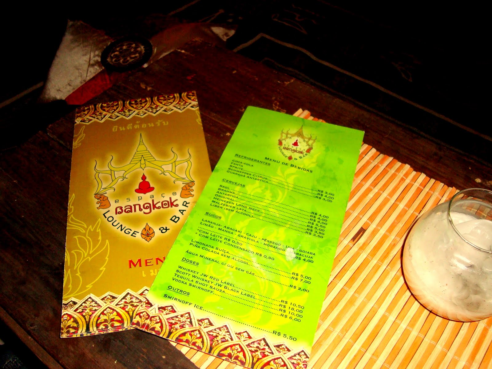 O GUIA DE BAURU: DICAS DE ONDE IR