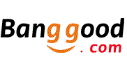 http://www.banggood.com/?p=L509051061178201501M