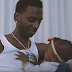 Assista ao clipe do novo single "Believe Me" do Young Dolph