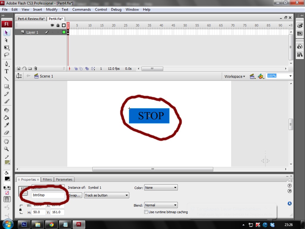 Adobe flash cs4 урок 1. Flash pro 4. Flash pro 4. Flash pro 4. Flash pro 4.