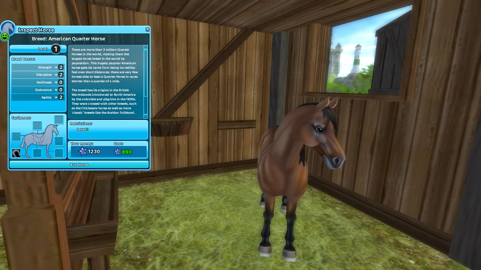 баронесса стар стейбл. общедоступные аккаунты в стар стейбл с лошадьми 2022. стар стейбл 2015. стар стейбл аккаунты. стар стейбл персонажи.