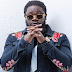 Ebony’s legacy cannot be preserved without Bullet – Captain Planet!!!