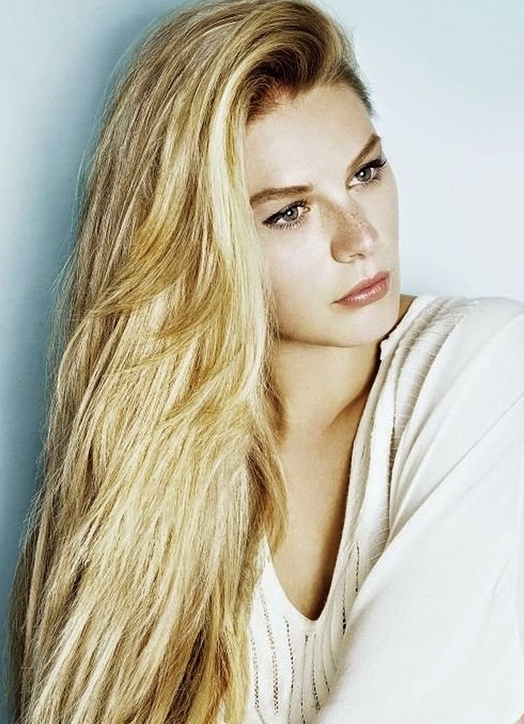 CUTE LONG HAIRCUTS Cute Hairstyles For Long Hairs CUTE LONG HAIRCUTS Cute Hairstyles For Long Hairs