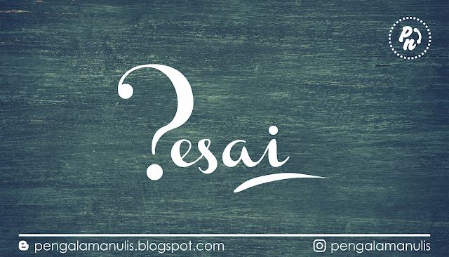 Contoh 16 Esai Juara Lomba Download