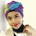 Yuna tidak kecewa gagal masuk carta Billboard 200