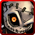 GraveStompers:Zombie vs Zombie APK 1.14 (v1.14) MOD