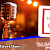 Talavera GO!: Karaoke Talent Show 