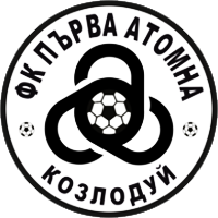 FK PARVA ATOMNA KOZLODUY