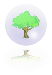 TVMS - Lee Davies: Unit 6. Ensure your own actions reduce risks to ...