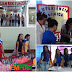 Escola Pedro Aguirre promoveu sua 1ª Exposição Interdisciplinar