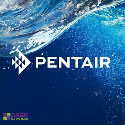 Water you can Trust : PENTAIR - EVERPURE 🇺🇲️ ®  🇨🇾️ : DASK Services 💧❄️☀️🔧  While Everpure filtration systems from Pentair protect the water in foodservice operations worldwide, we also care about the quality of your water at home. We are committed to providing commercial-grade residential filtration solutions to help ensure that every glass of water you drink or serve to family and friends at home is fresh, clean and sparkling clear. 🥛☕🍸🍲🥦🌻🚿 ♻️ water filters cyprus, φίλτρα νερού κύπρος, Filtration Faucets, Water Appliances, reverse osmosis systems, Household Water Treatment, Οικιακά Φίλτρα Νερού, Businesses Professional Water Treatment, Επαγγελματικά Φίλτρα Νερού, Water Appliances Protection, Προστασία Μηχανημάτων Νερού, Quality Water for Food Beverage,  Ποιοτικό Νερό για Επαγγελματικές Κουζίνες Ροφήματα, Coffee and Ice Water Specialist, Εξειδικευμένο Νερό Καφέ και Πάγου,