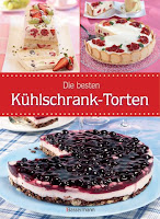 http://www.randomhouse.de/Buch/Die-besten-Kuehlschranktorten/Bassermann/e490895.rhd