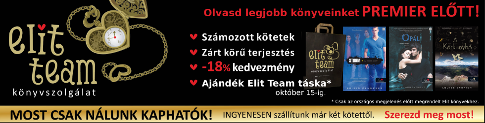 http://bit.ly/elitteamkonyvek