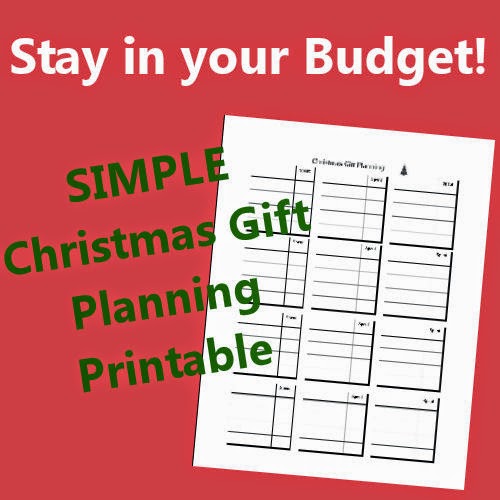 to-the-rock-homeschool-christmas-planning-printable