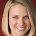 Marissa Mayer nueva CEO de Yahoo!