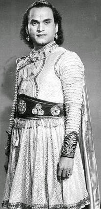 Cinema Figures March 2015 Thyagaraja bhagavathar | kalaivanar n. cinema figures blogger