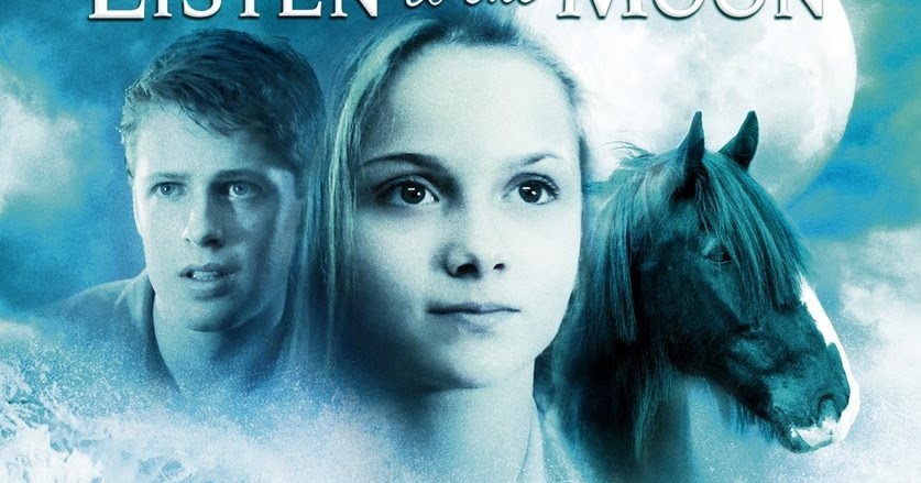 0007339658 listen to the moon librisnotes listen to the moon by michael morpurgo 0007339658 listen to the moon librisnotes listen to the moon by michael morpurgo