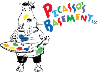 Picasso's Basement LLC