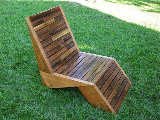 Model Furniture Daur Ulang Limbah Palet Kayu Bekas Desain Model Furniture Dari Pallet Kayu Bekas