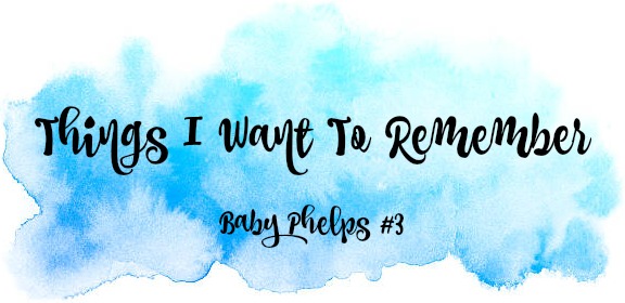 Fawn Over Baby Rustic Alaska Inspired Nursery For Our Baby Boy Haines