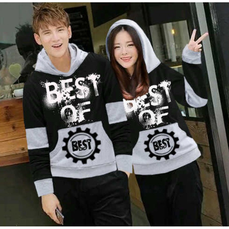 Jual Online Jumper Best Of Black Couple Murah Jakarta Bahan Babytery Terbaru Jual Online Jumper Best Of Black Couple Murah Jakarta Bahan Babytery Terbaru
