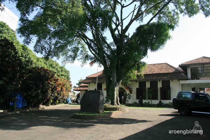 gedung indonesia menggugat bandung