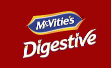 COLLABORAZIONE  MC DIGESTIVE