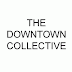 STREET STYLE ABOUT: THE DOWNTOWN COLLECTIVE - MEDELLIN