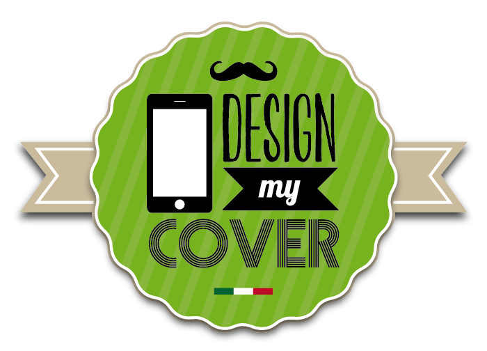 Design my cover