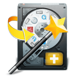 MiniTool Power Data Recovery v10.1.0 Full version