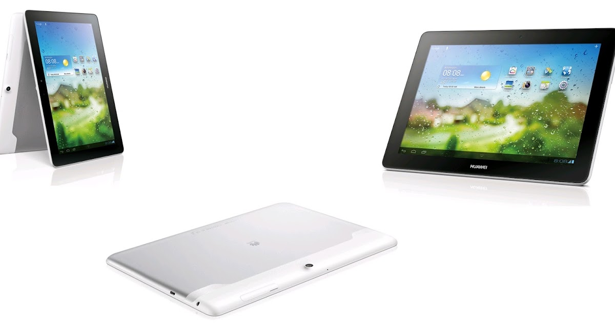 Huawei mediapad 10 link установить android 10. Huawei mediapad 10 s. Mediapad 10 link андроид. Планшет huawei mediapad 10 link+ lte. Планшет huawei mediapad 10 link+ 3g.