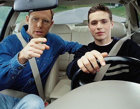 First Time Driver >> How To Get Affordable Car Insurance For Teenage Drivers First Time Driver >> How To Get Affordable Car Insurance For Teenage Drivers