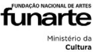 PRÊMIO FUNARTE DE MÚSICA BRASILEIRA: INSCRIÇÕES ABERTAS