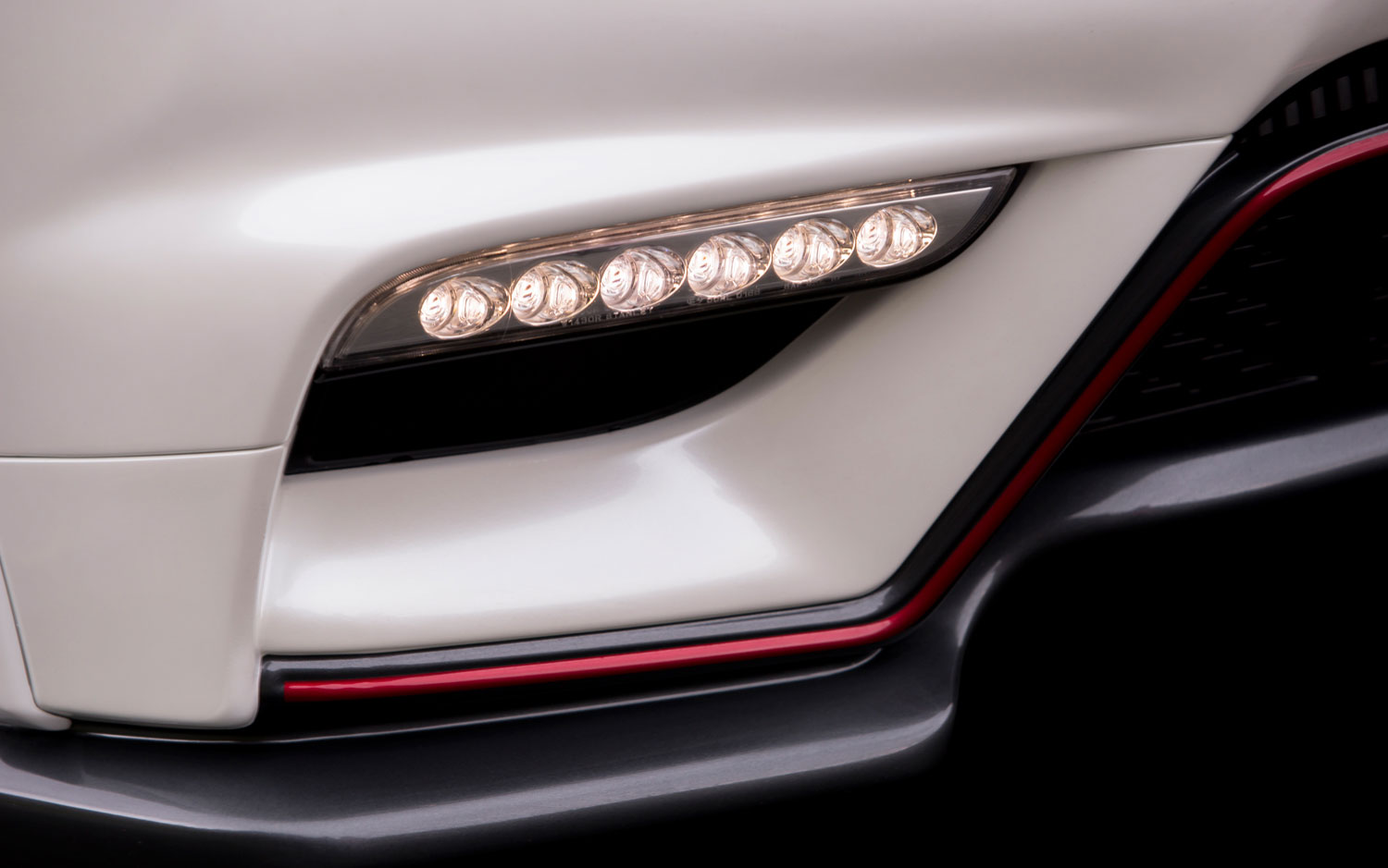 Cars Model 2013 2014 2013 Nissan Juke Nismo, 2014 Nissan 370Z Nismo