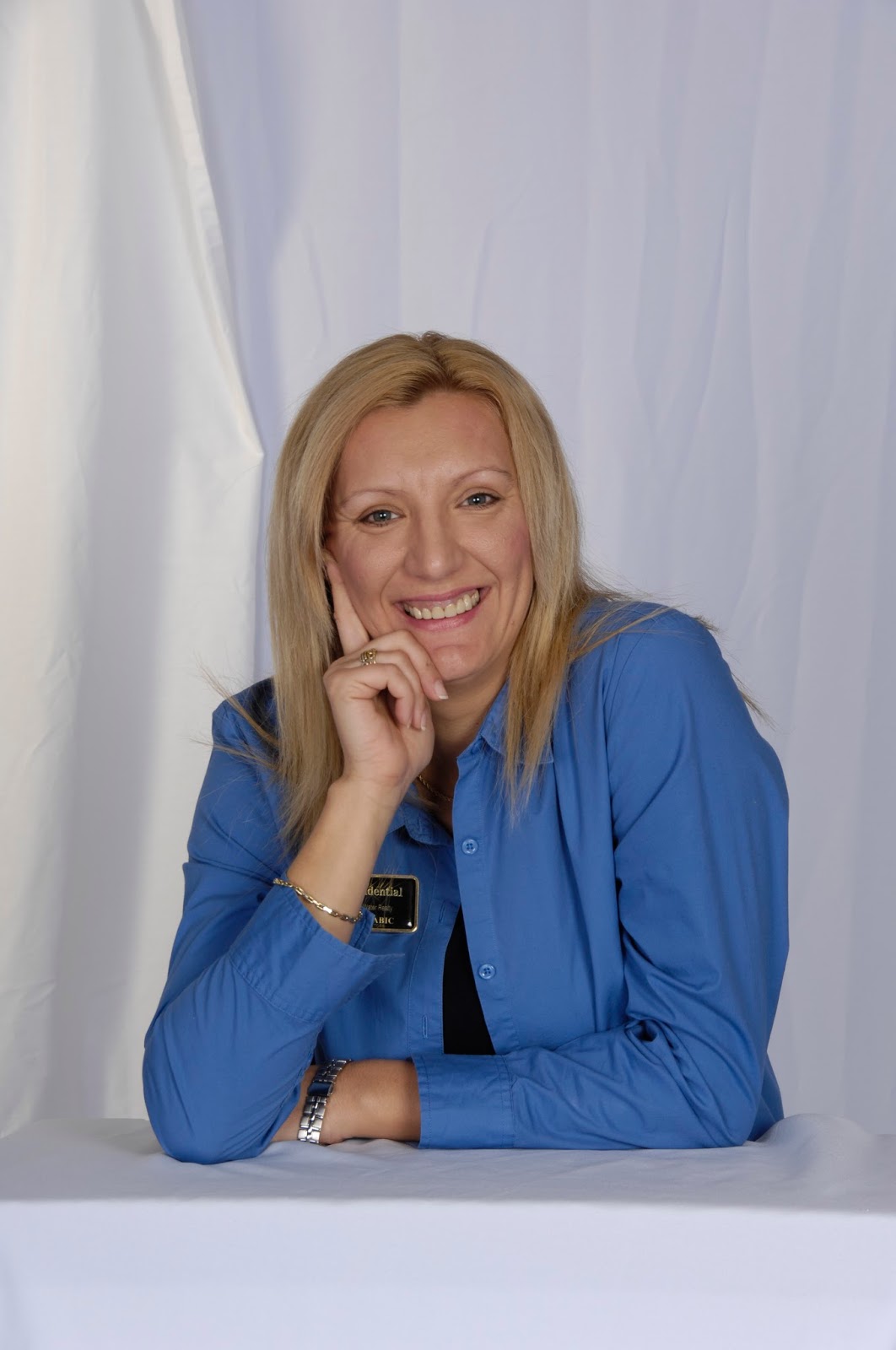 New Bern NC Real Estate by Sonja Babic Historic Homes Open House