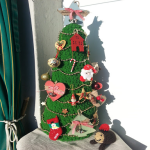 https://laventanaazul-susana.blogspot.com.es/2015/11/168-arbol-de-navidad-crochet.html