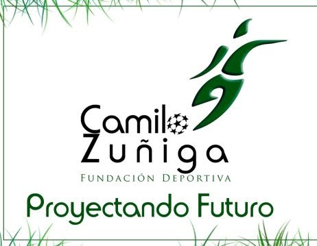 309547_127147494055520_100002808106117_9