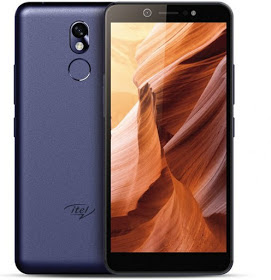 Itel A44/a44 pro