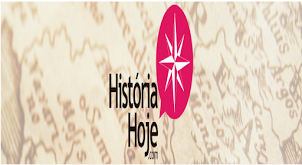 históriahoje.com