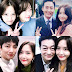 SNSD YoonA shared adorable pictures with her 'The K2' cast members